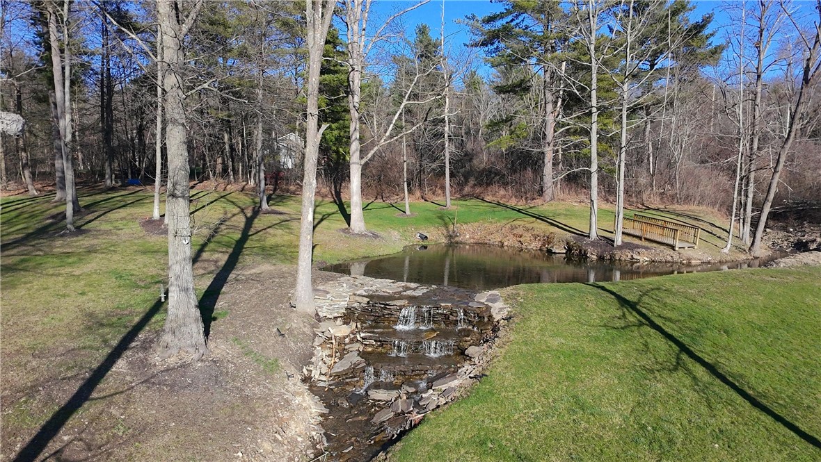475 Kelly Hill Road Orange, NY 14815 - Photo 46 of 50