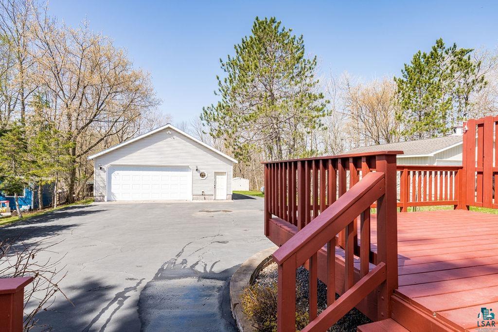 3045 Hutchinson Road Duluth, MN 55811 - Photo 36 of 43