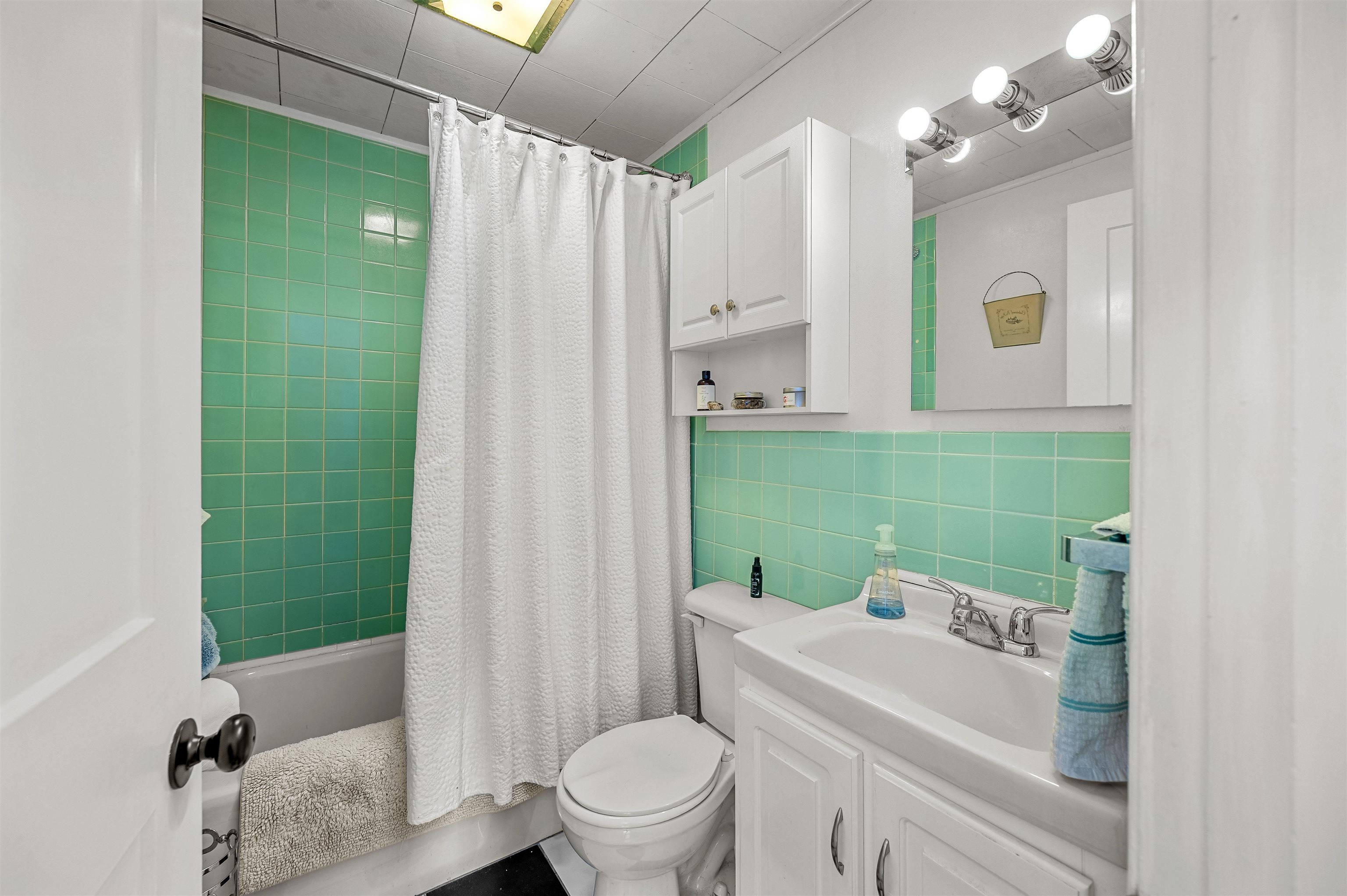 74 Moulton Road Fayston, VT 05673 - Photo 19 of 56