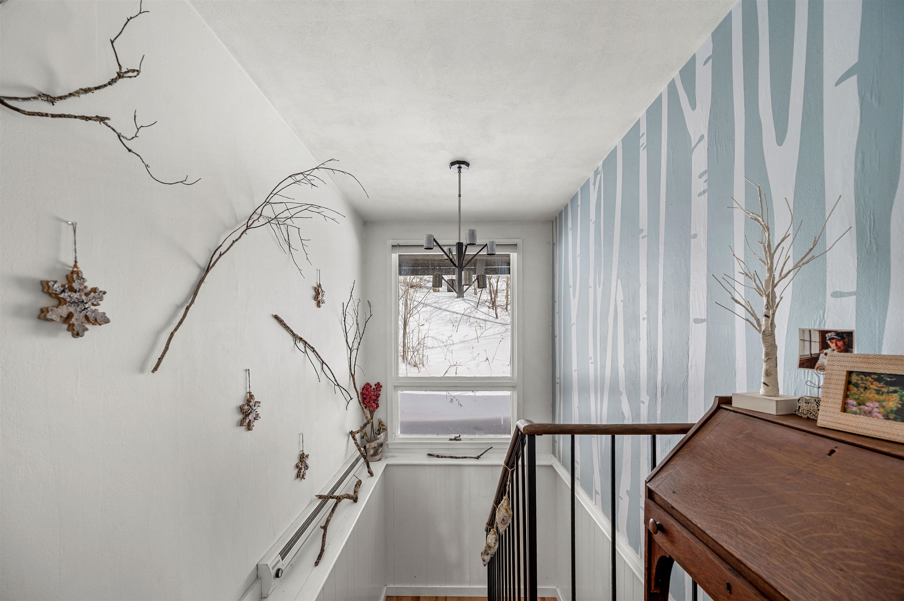 74 Moulton Road Fayston, VT 05673 - Photo 20 of 56