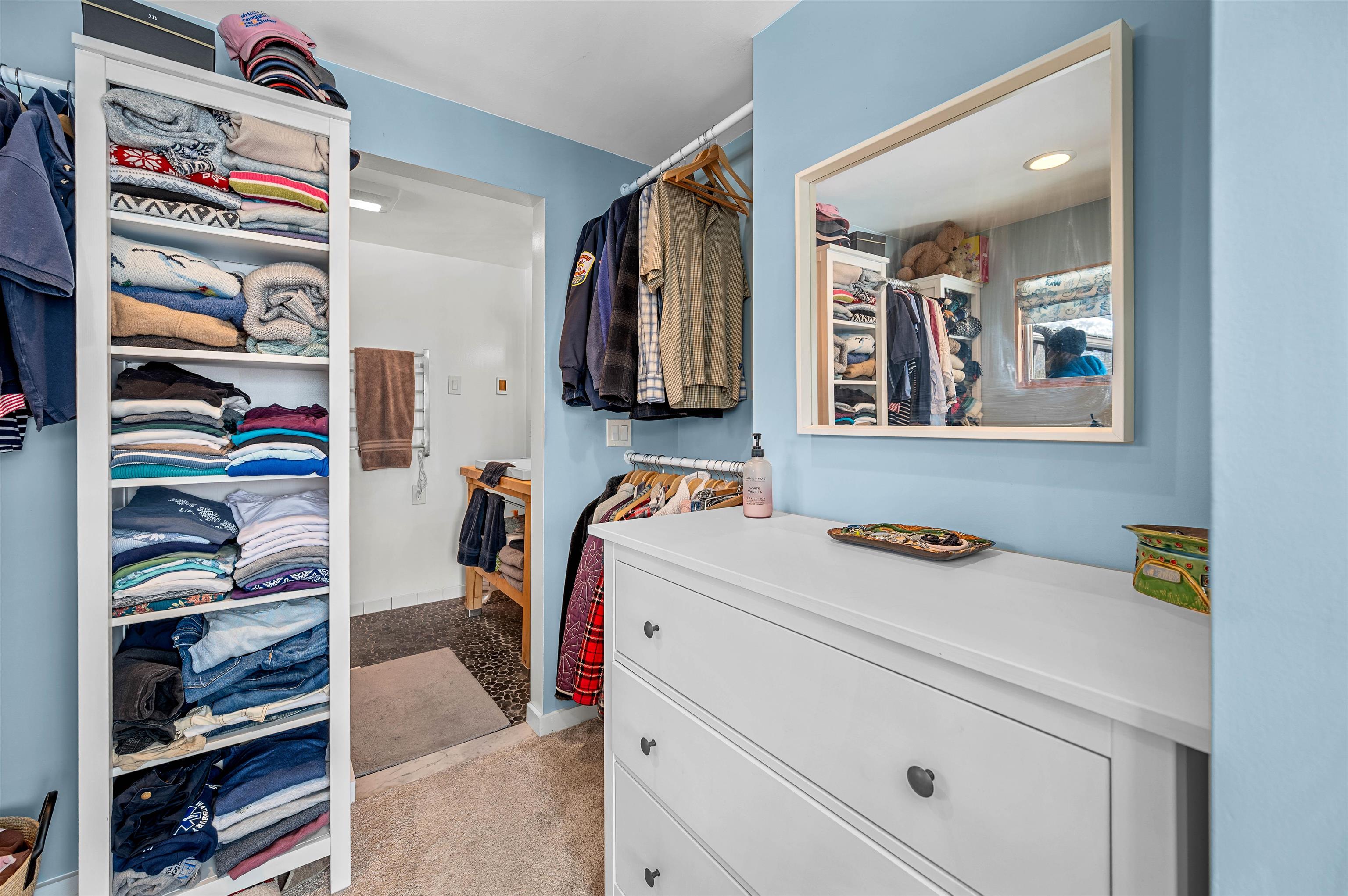 74 Moulton Road Fayston, VT 05673 - Photo 28 of 56