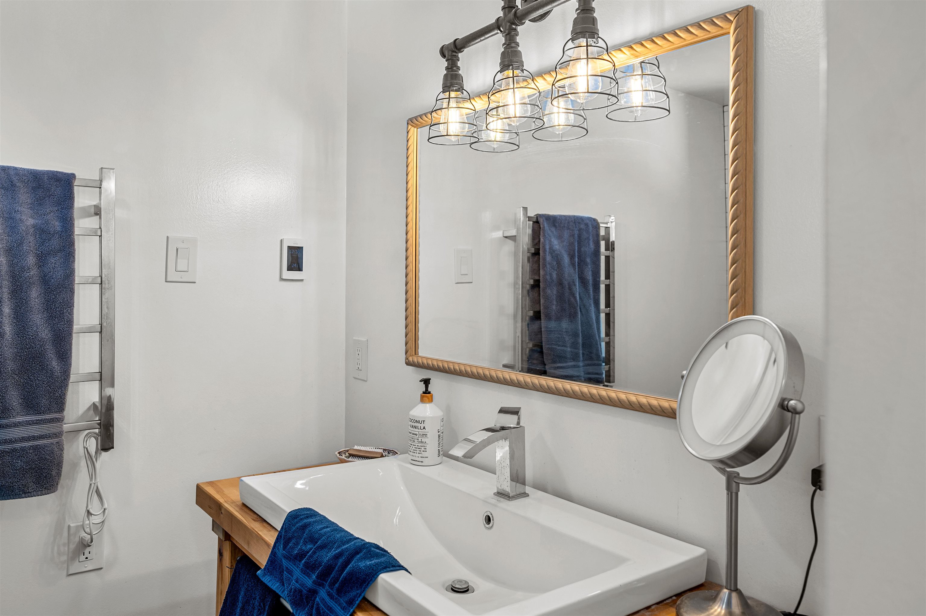 74 Moulton Road Fayston, VT 05673 - Photo 31 of 56