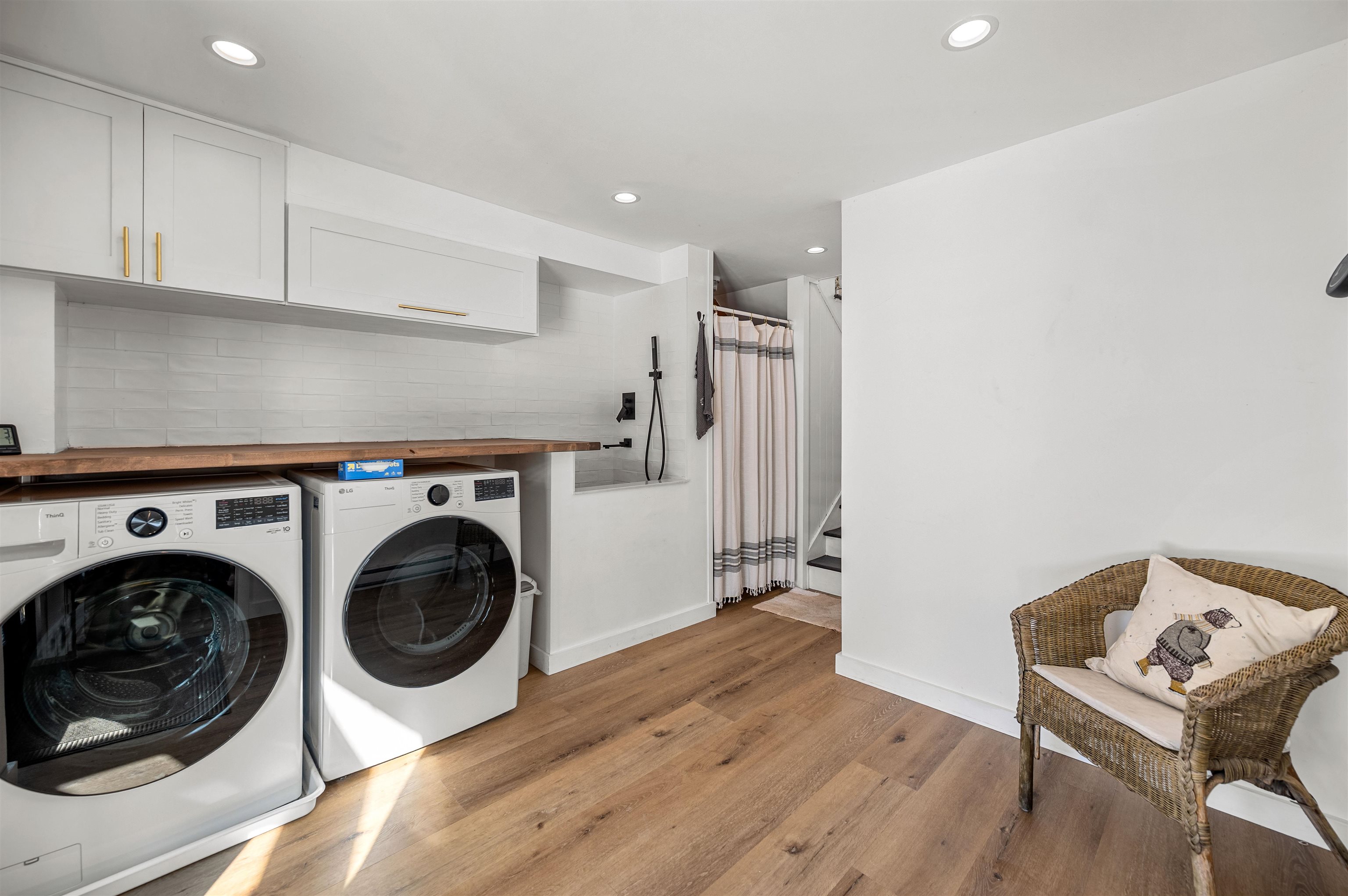 74 Moulton Road Fayston, VT 05673 - Photo 33 of 56