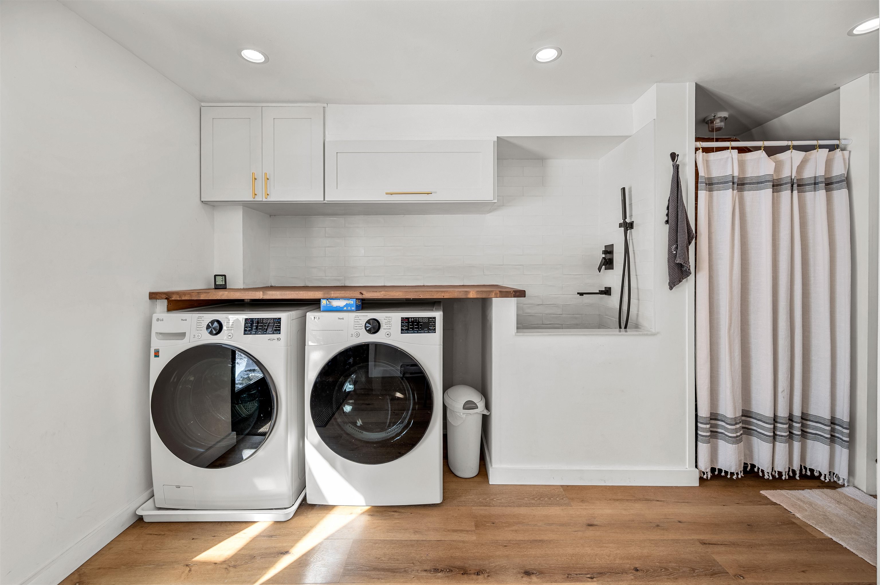 74 Moulton Road Fayston, VT 05673 - Photo 34 of 56