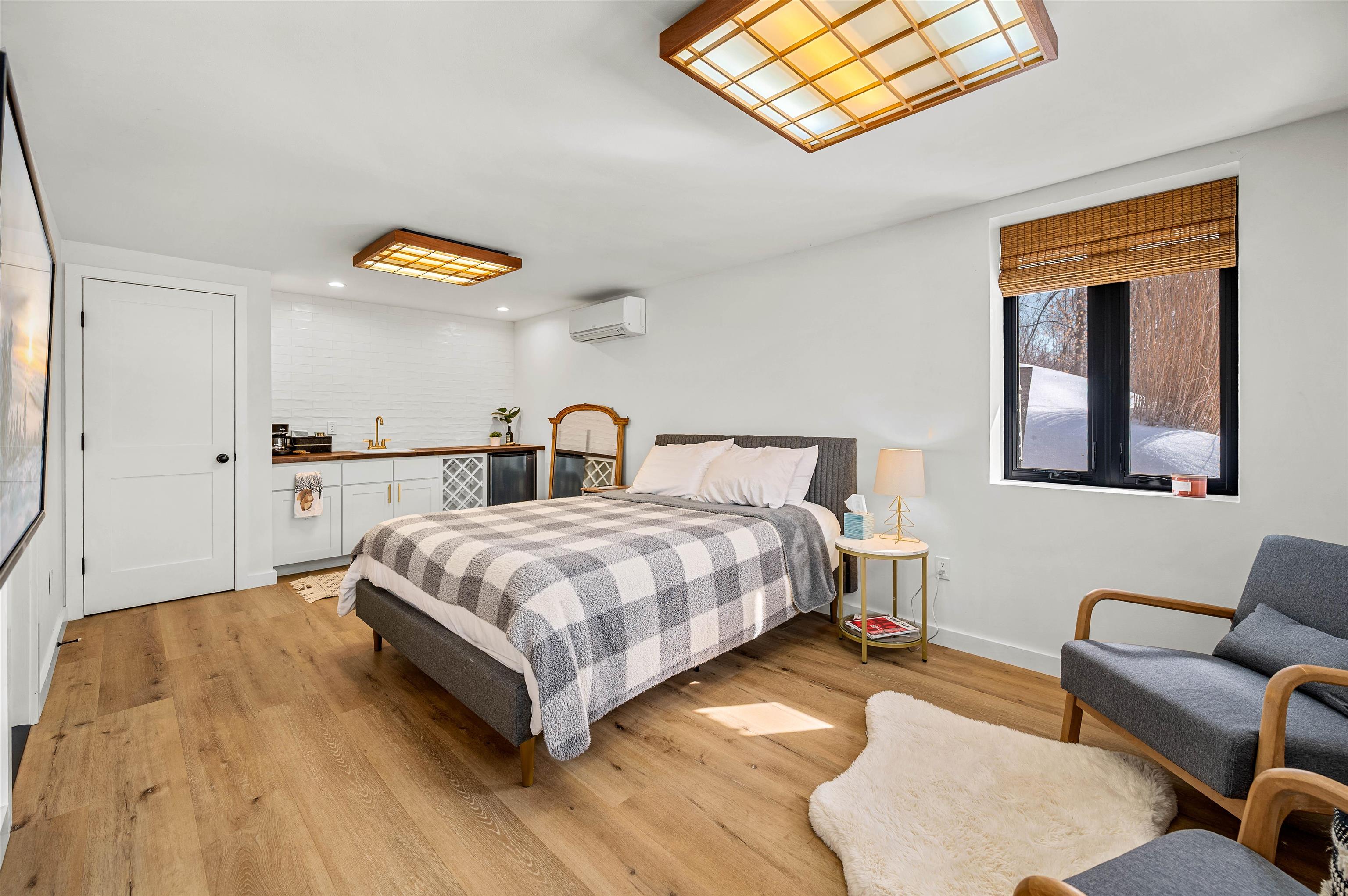 74 Moulton Road Fayston, VT 05673 - Photo 35 of 56