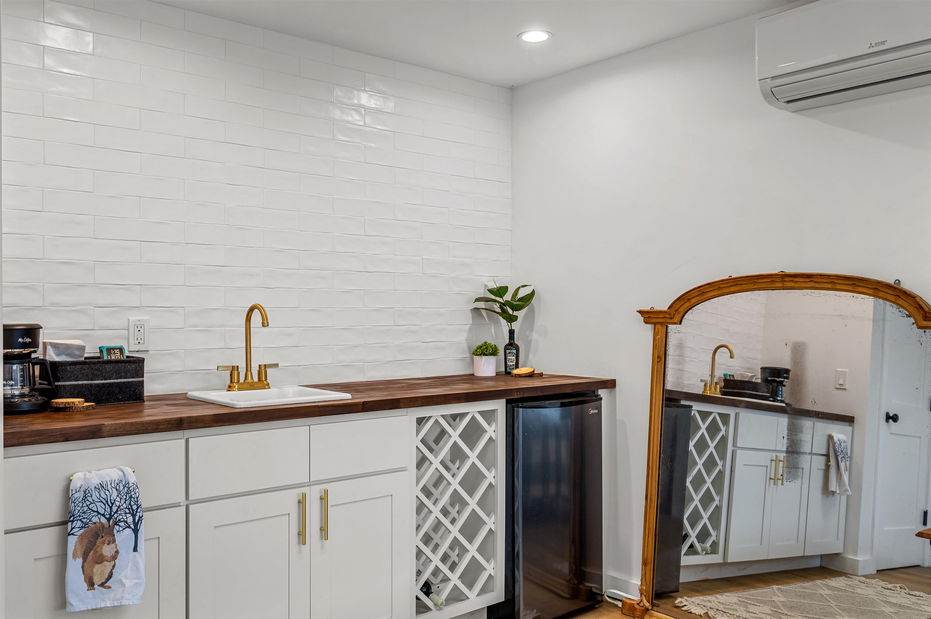 74 Moulton Road Fayston, VT 05673 - Photo 37 of 56