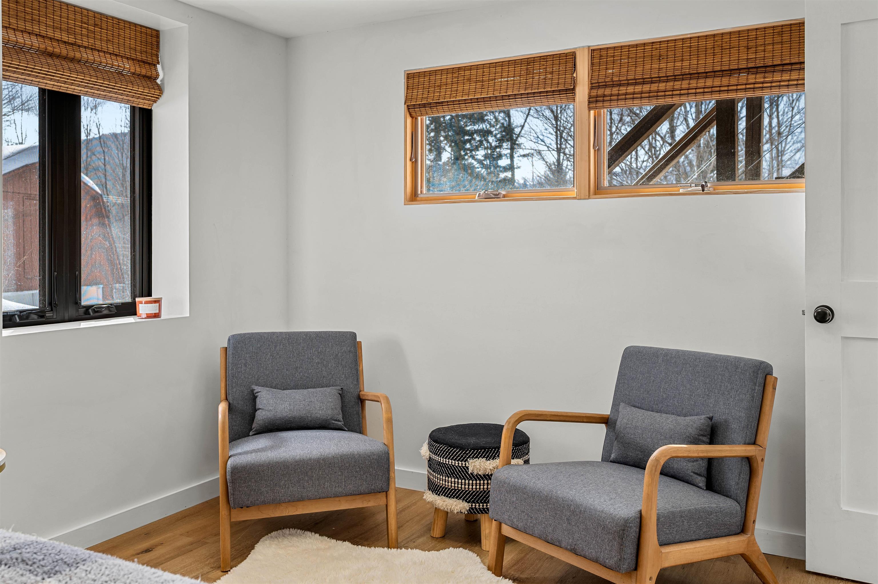 74 Moulton Road Fayston, VT 05673 - Photo 38 of 56