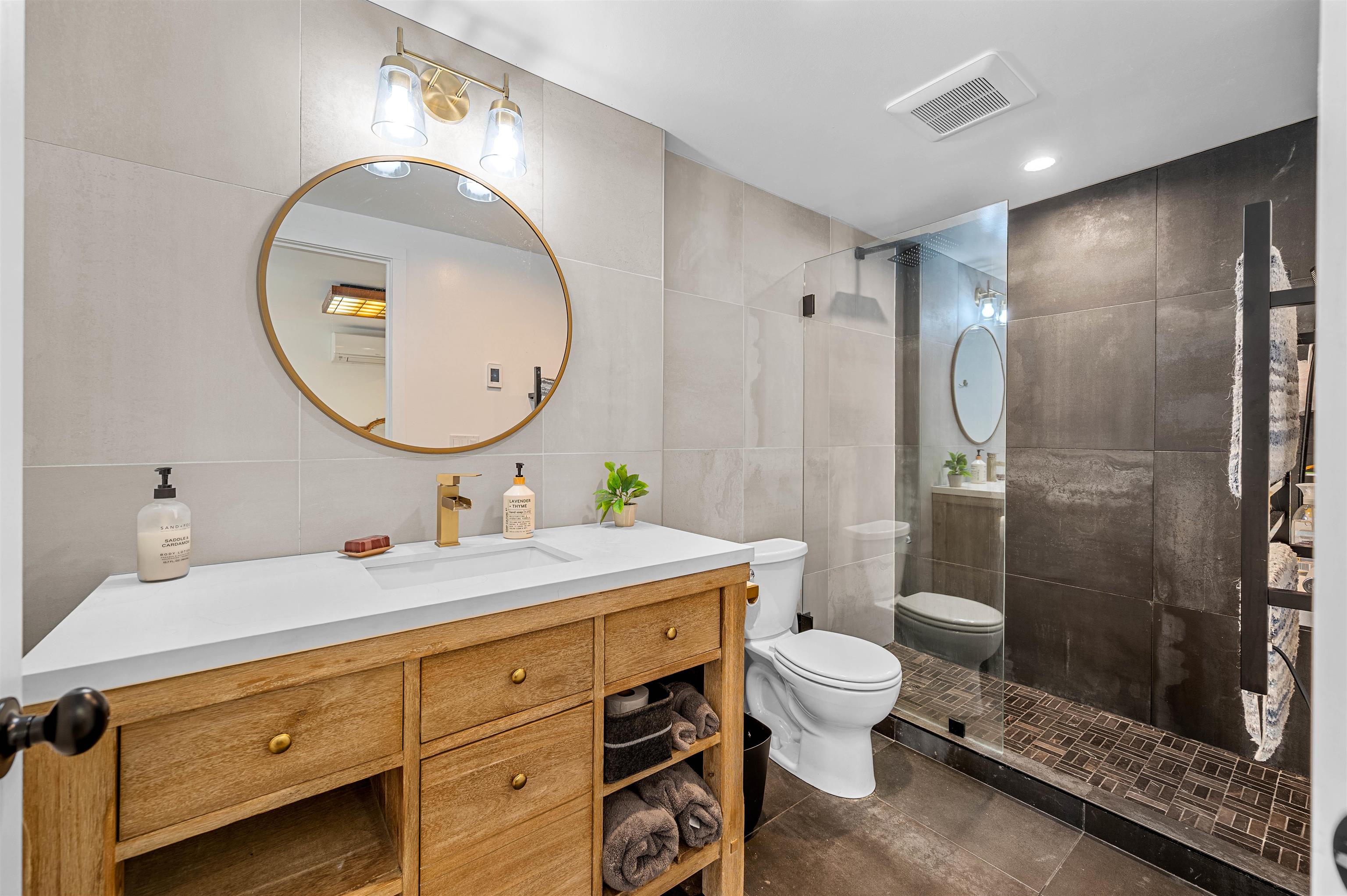 74 Moulton Road Fayston, VT 05673 - Photo 40 of 56