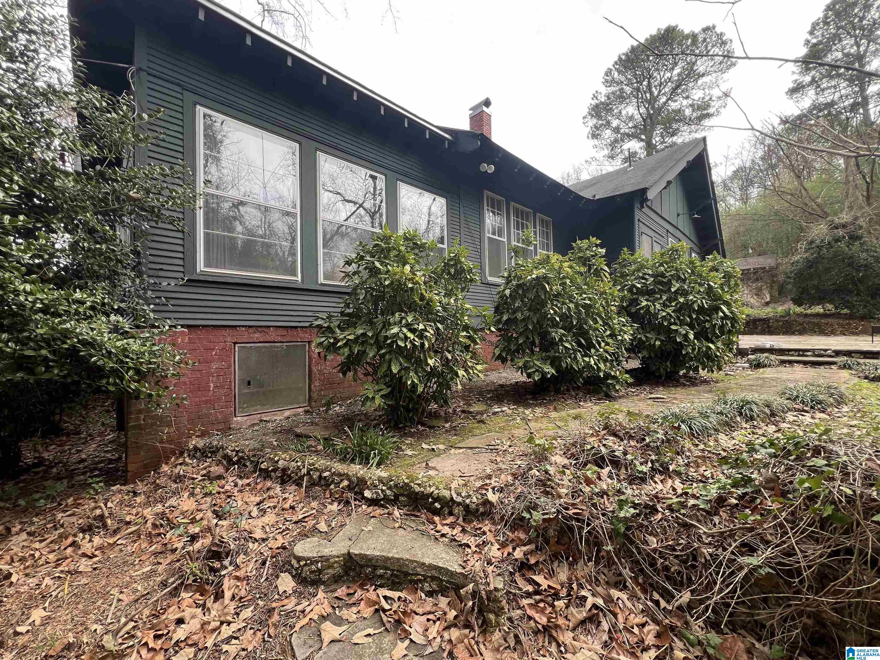 735 Gene Reed Road Birmingham, AL 35235 - Photo 6 of 42