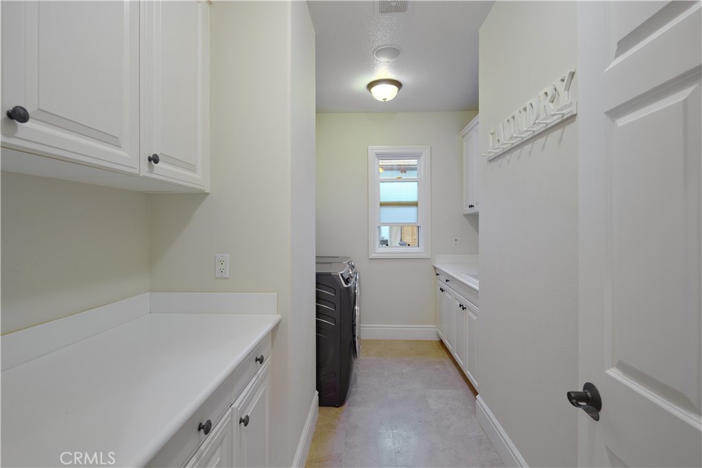 17 Long View Road Coto de Caza, CA 92679 - Photo 38 of 50