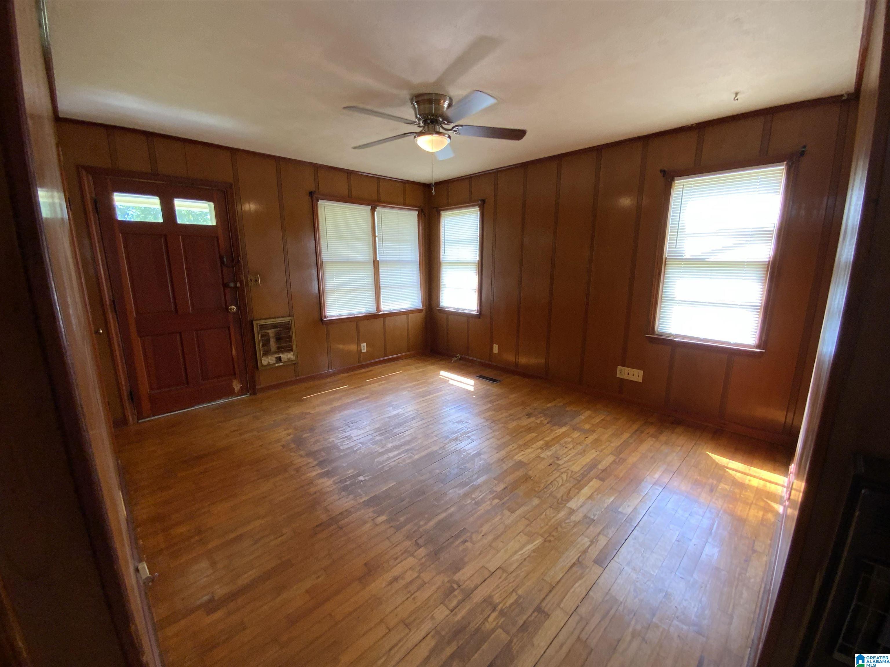 1733 Steinburg Road Piedmont, AL 36272 - Photo 13 of 42