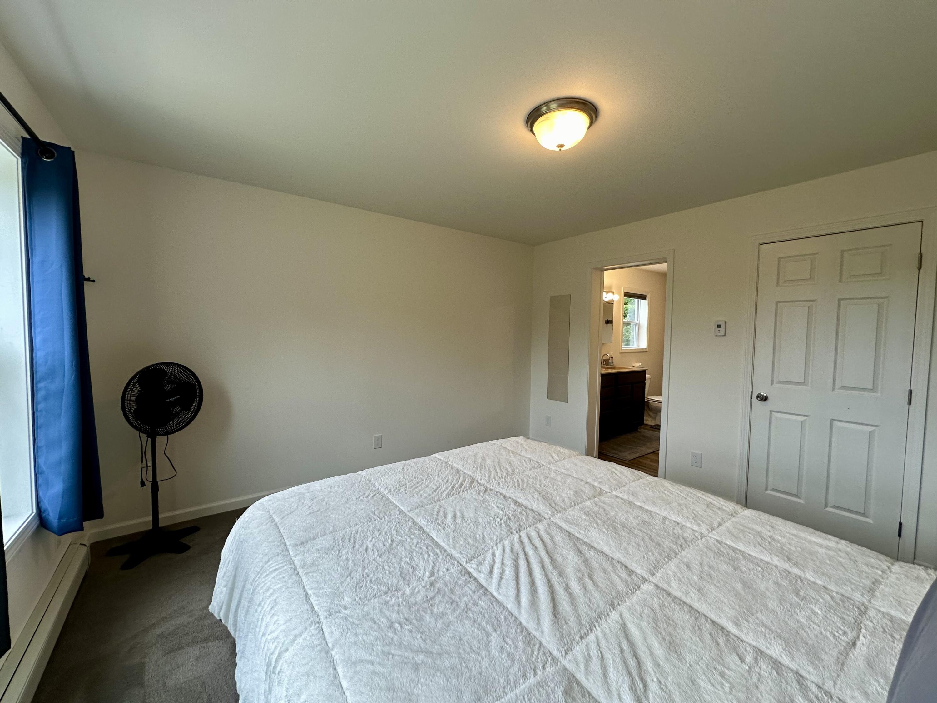 3 Gore Line Road Hanover, ME 04237 - Photo 17 of 46