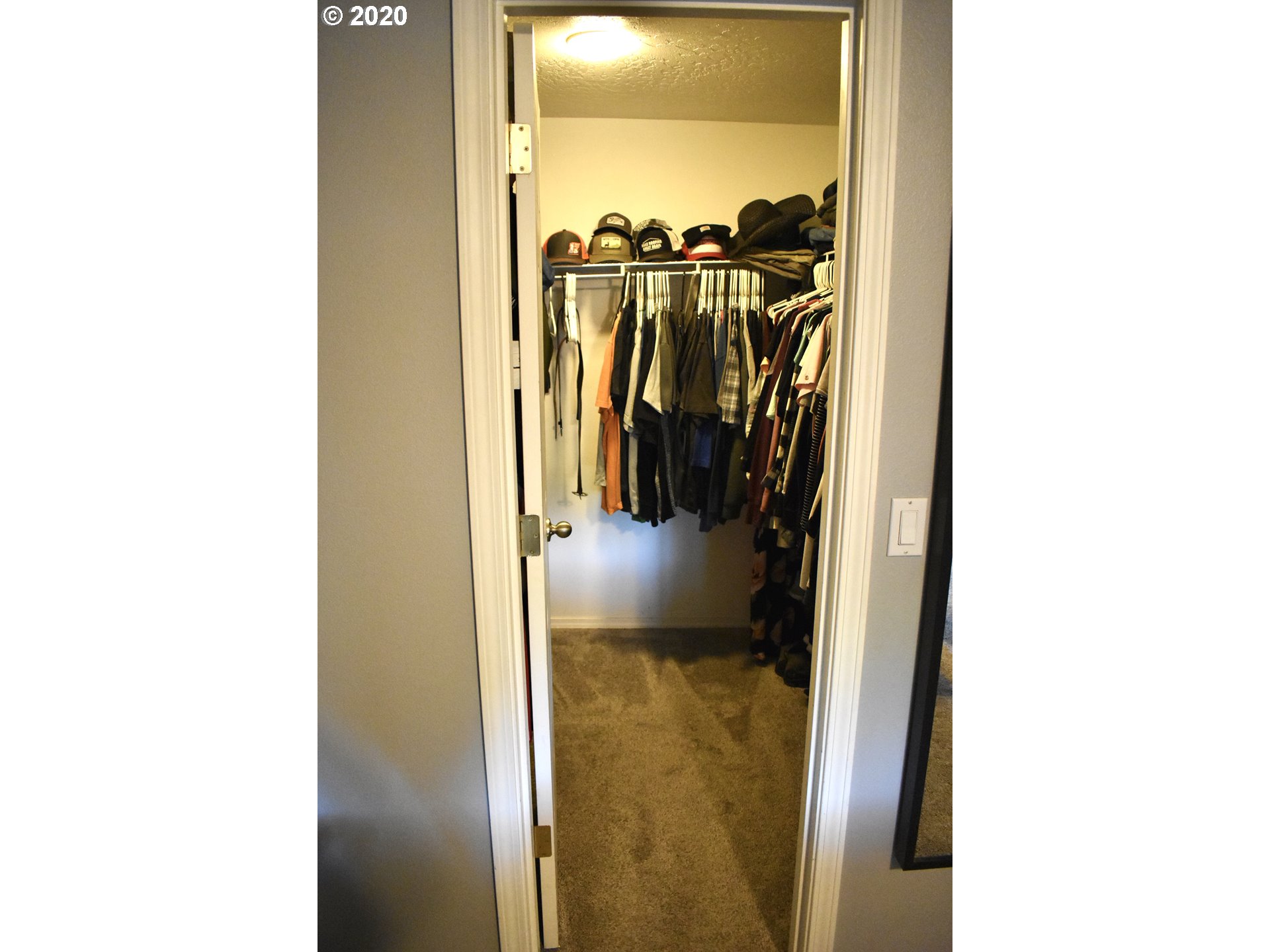 1572 South 59th Street Springfield, OR 97478 - Photo 12 of 21