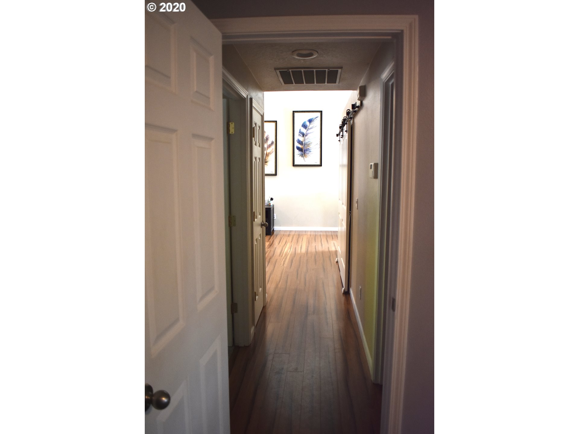 1572 South 59th Street Springfield, OR 97478 - Photo 14 of 21