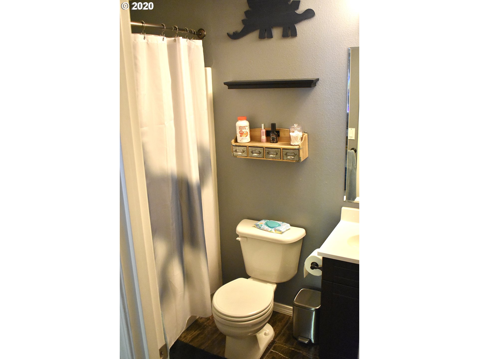 1572 South 59th Street Springfield, OR 97478 - Photo 15 of 21