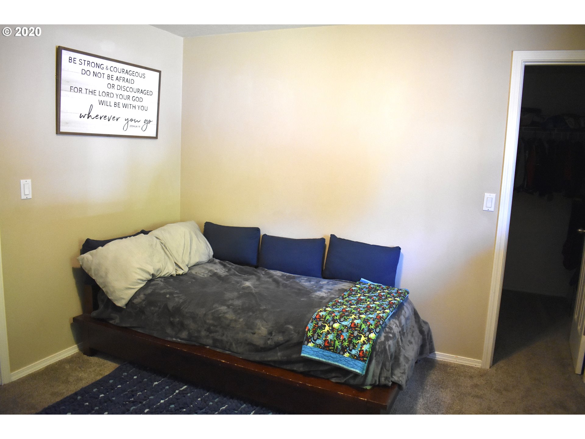 1572 South 59th Street Springfield, OR 97478 - Photo 16 of 21