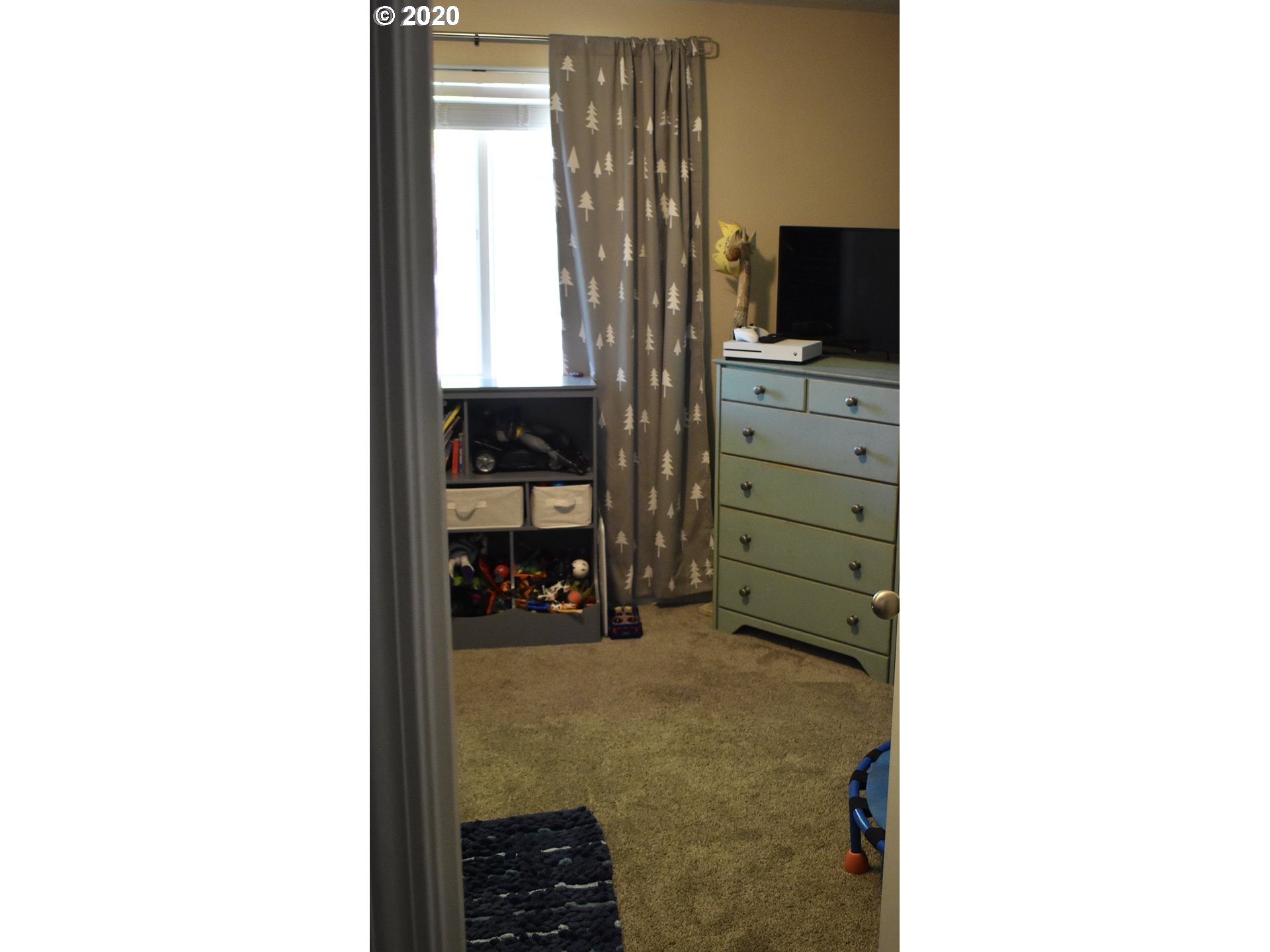 1572 South 59th Street Springfield, OR 97478 - Photo 17 of 21