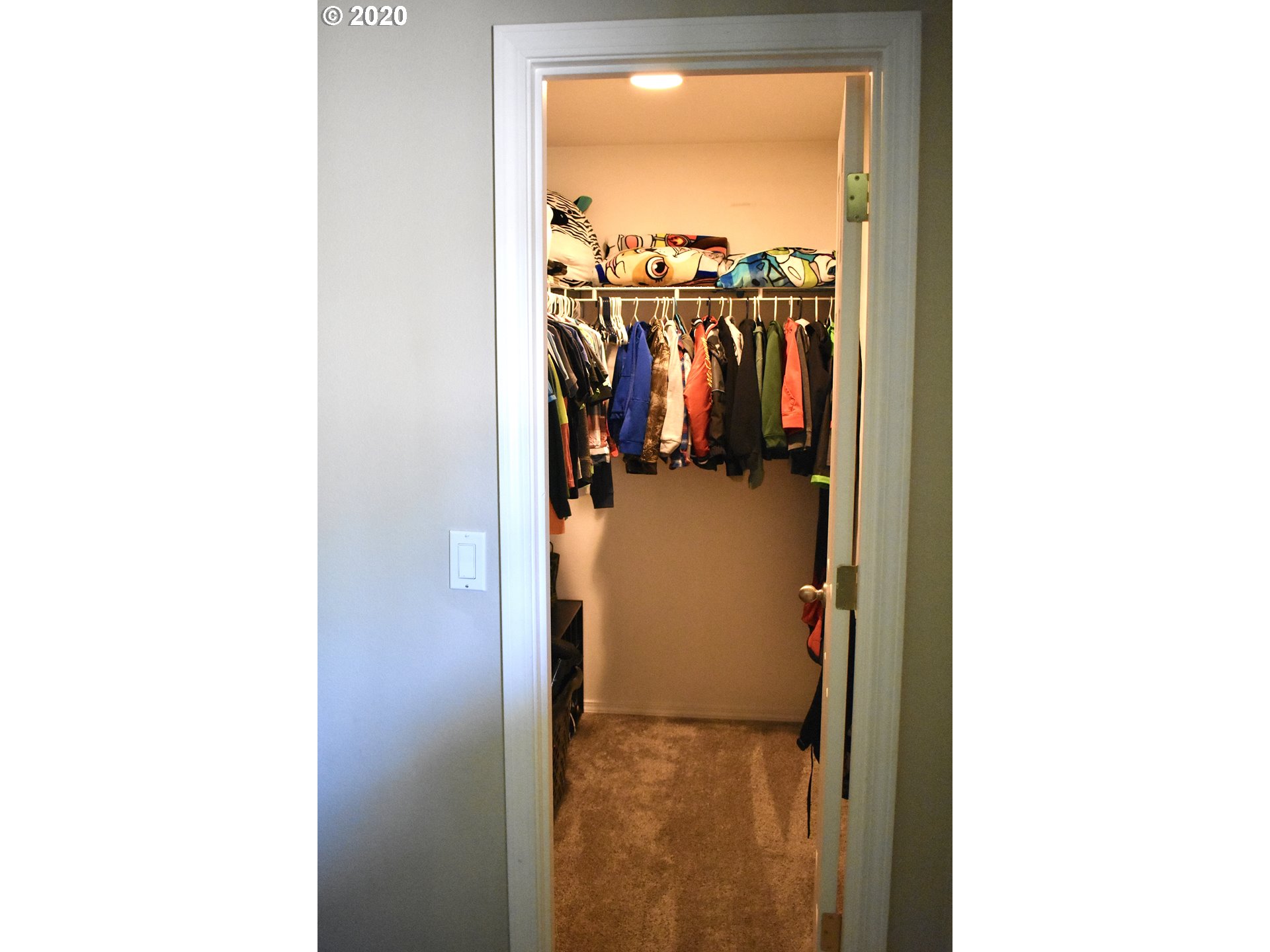 1572 South 59th Street Springfield, OR 97478 - Photo 18 of 21
