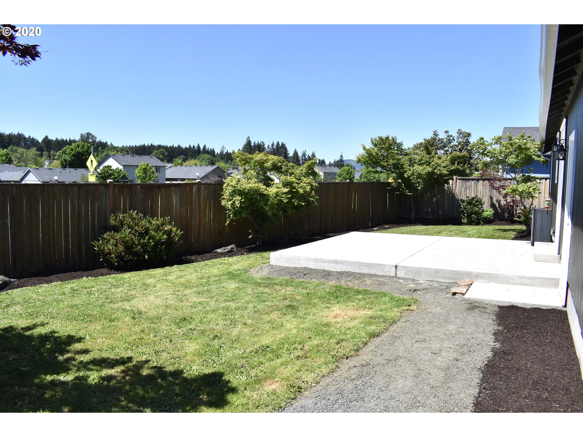 1572 South 59th Street Springfield, OR 97478 - Photo 20 of 21