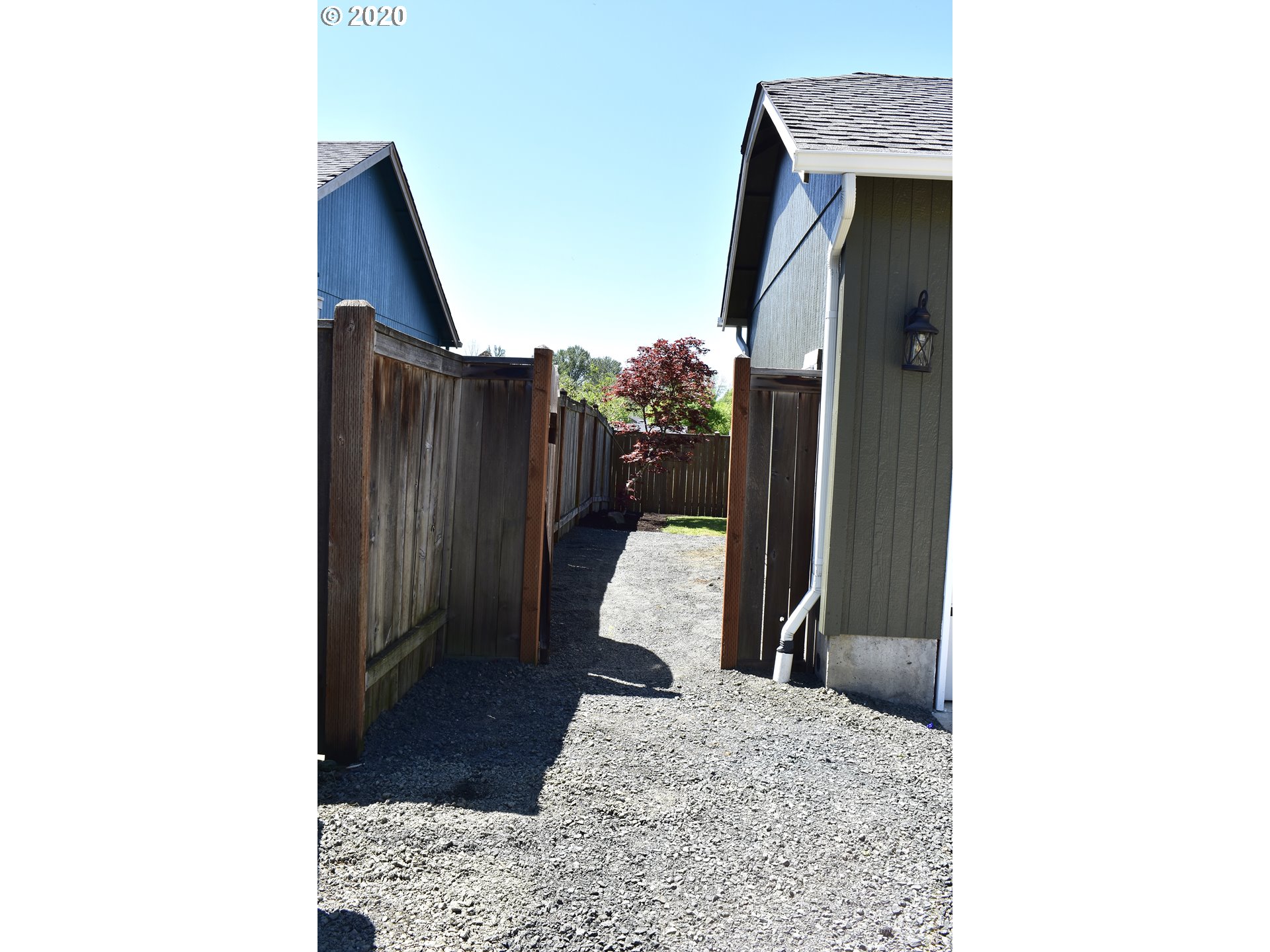 1572 South 59th Street Springfield, OR 97478 - Photo 21 of 21