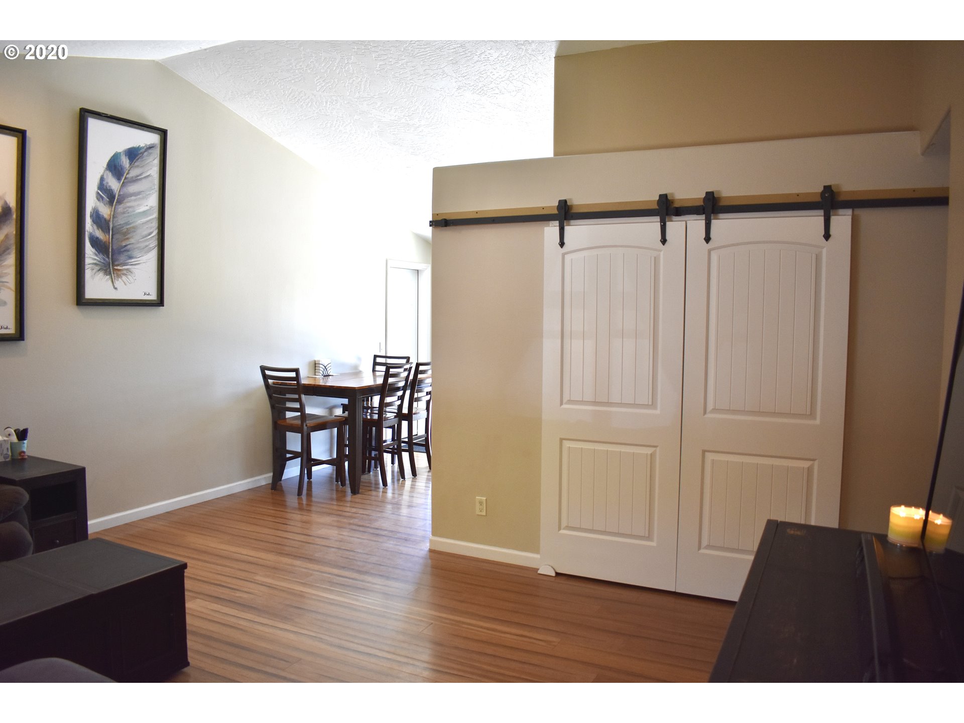 1572 South 59th Street Springfield, OR 97478 - Photo 4 of 21