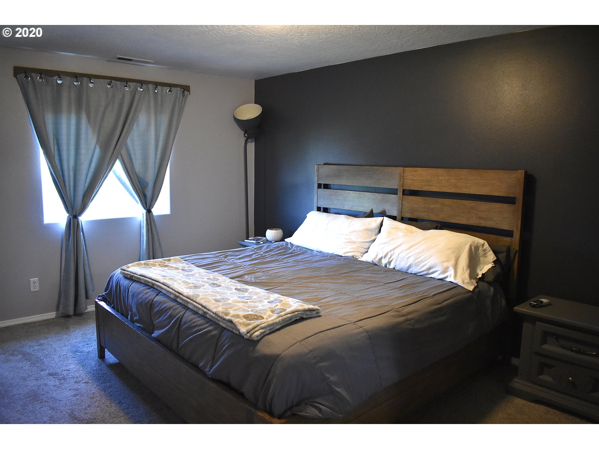 1572 South 59th Street Springfield, OR 97478 - Photo 8 of 21