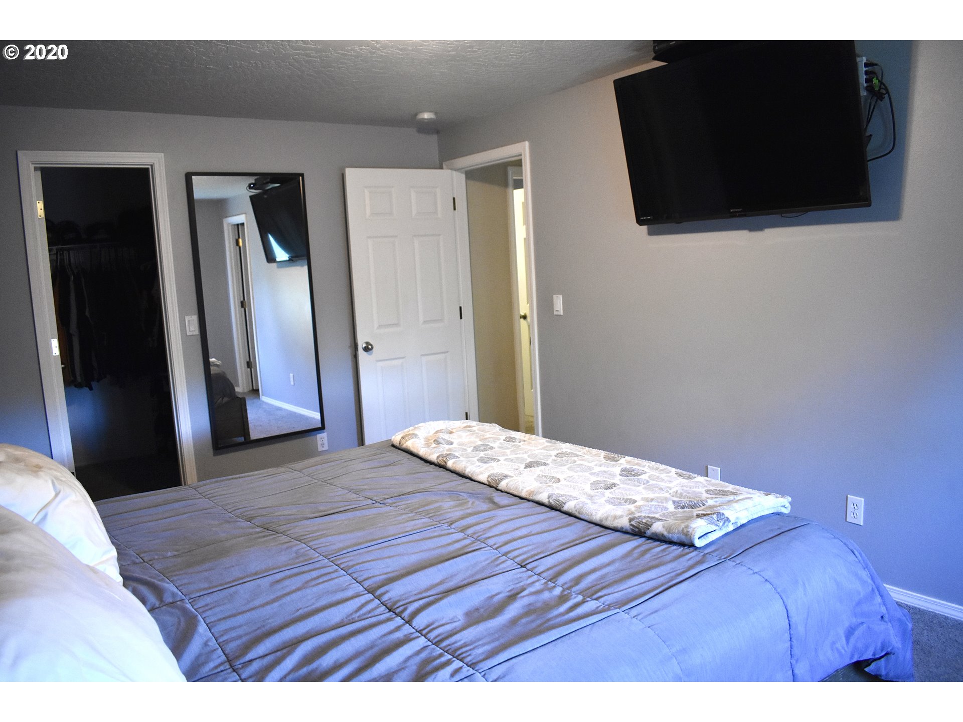 1572 South 59th Street Springfield, OR 97478 - Photo 9 of 21
