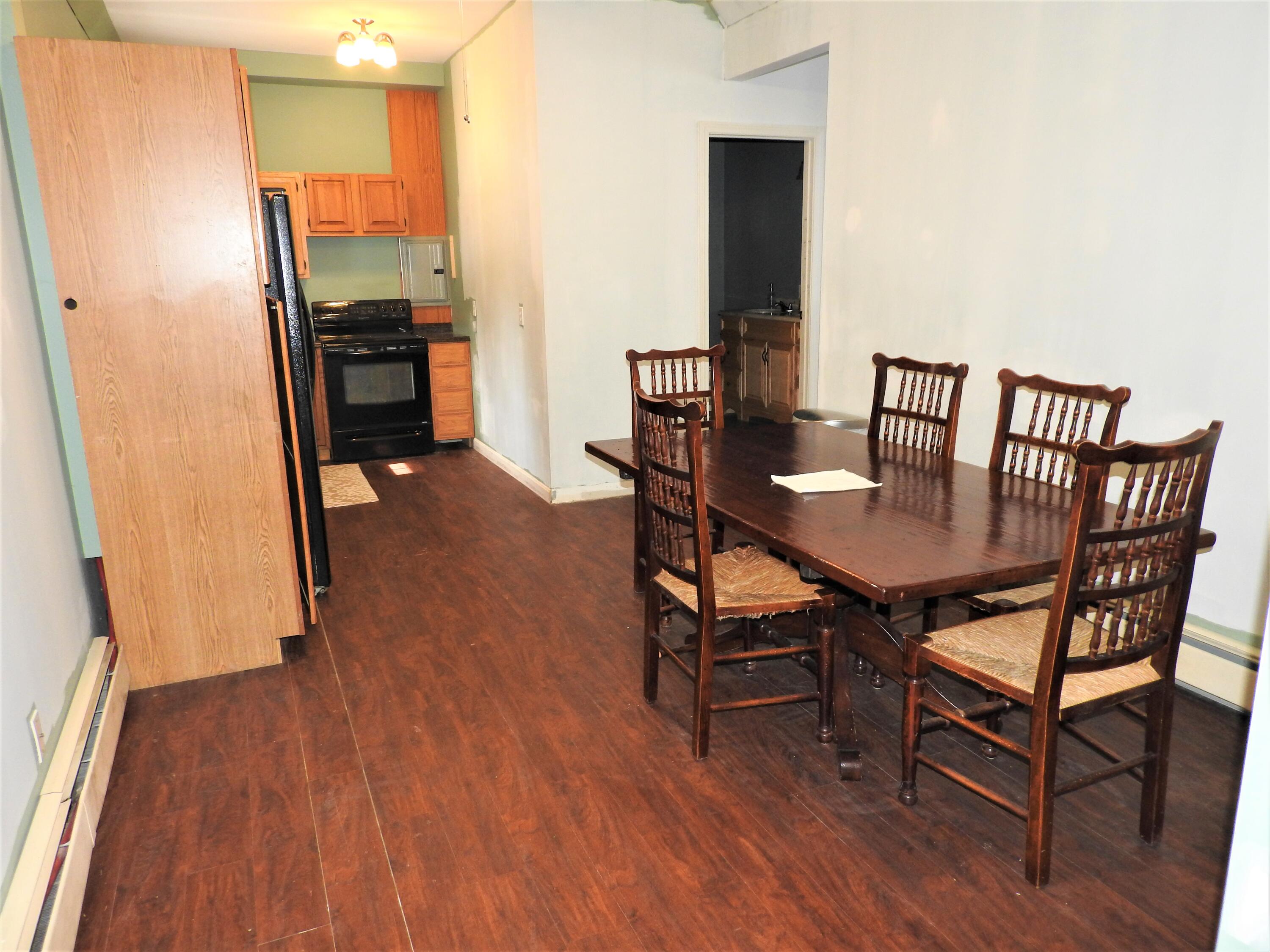 178 Waterboro Road Hollis Center, ME 04042 - Photo 5 of 22 DSCN2146