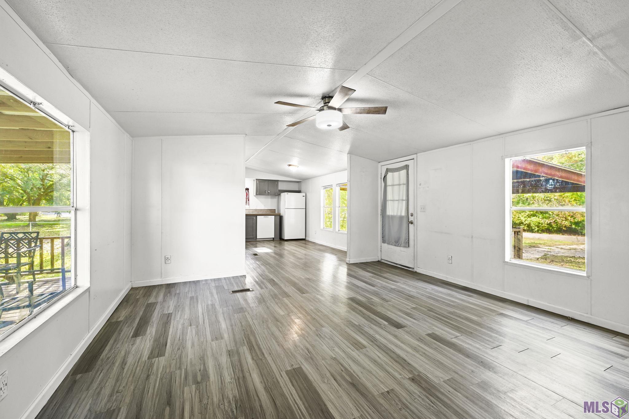 18875 King George Road Livingston, LA 70754 - Photo 8 of 21 Gallery Image 8
