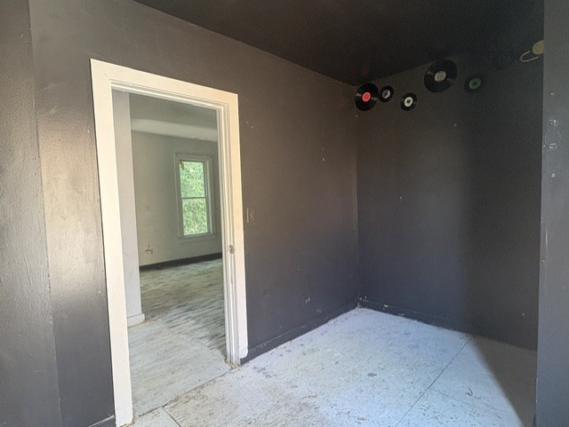 8028 South Normal Avenue Chicago, IL 60620 - Photo 13 of 19 Gallery Image 13