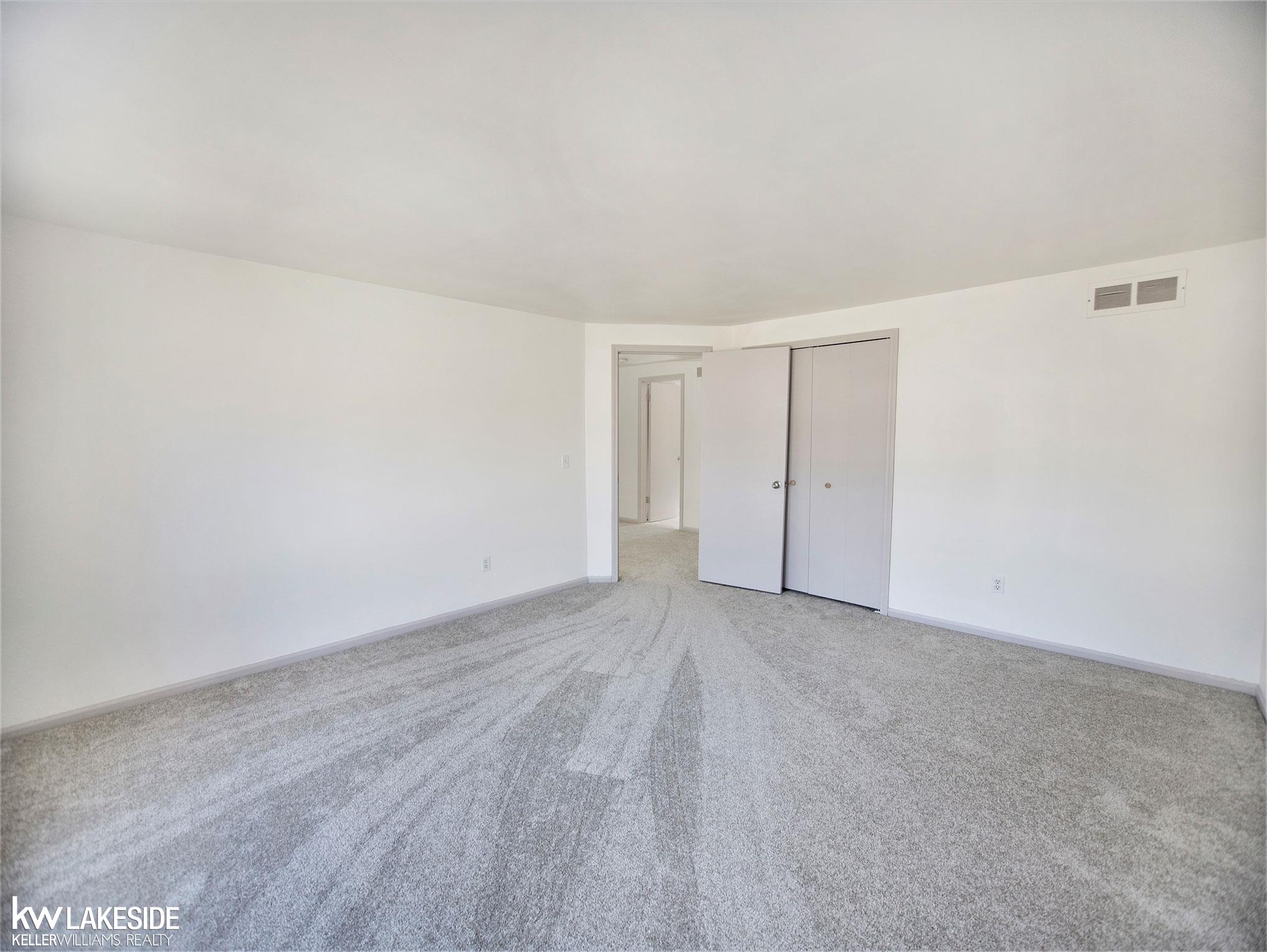 2681 Powderhorn Ridge Road Rochester, MI 48309 - Photo 16 of 46