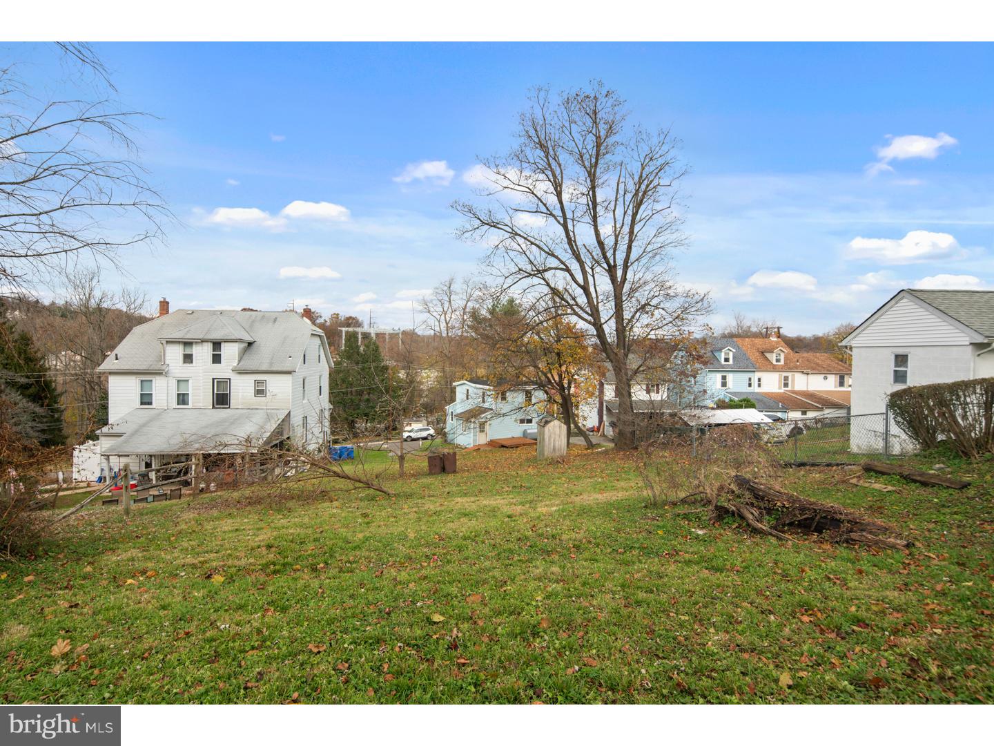 25 New Road Aston, PA 19014 - Photo 3 of 16