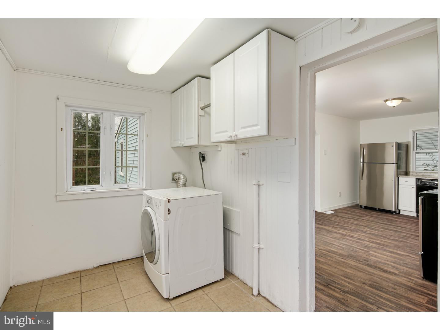 25 New Road Aston, PA 19014 - Photo 8 of 16