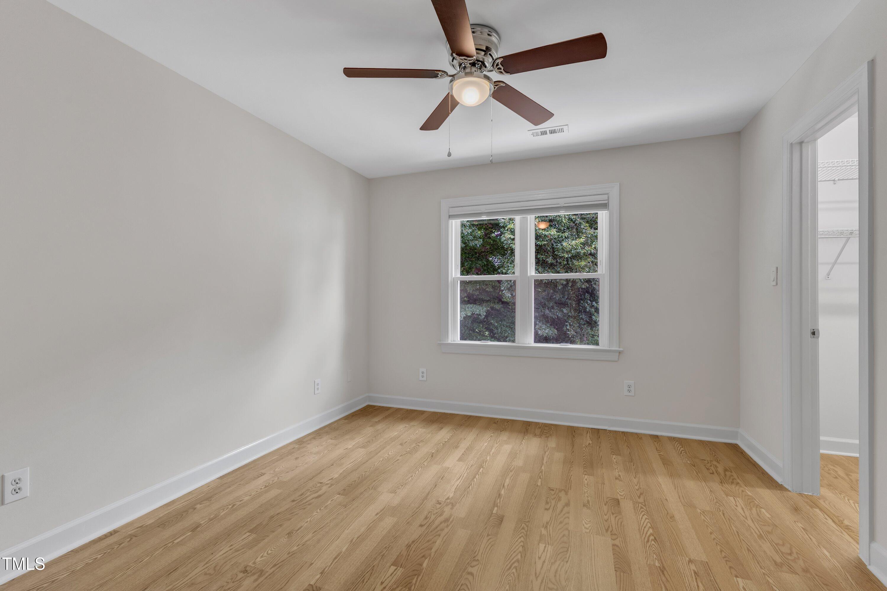 5309 Overtop Lane Raleigh, NC 27613 - Photo 40 of 63 54-5309 Overtop Ln-74