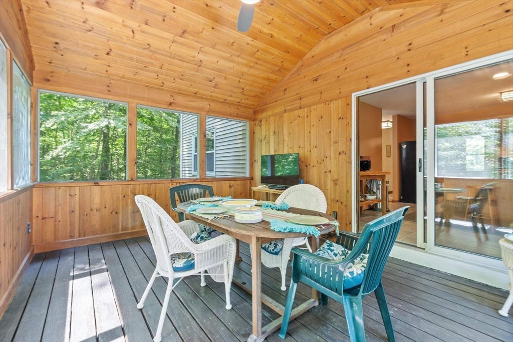 36 Country Lane Princeton, MA 01541 - Photo 21 of 42