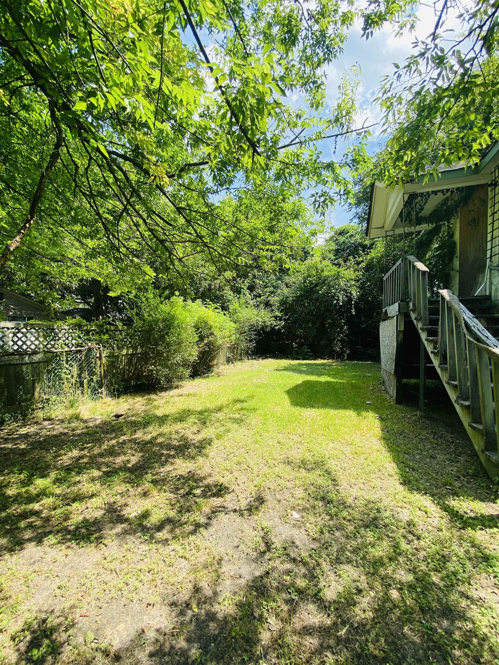 436 Irby Street Mobile, AL 36610 - Photo 21 of 22