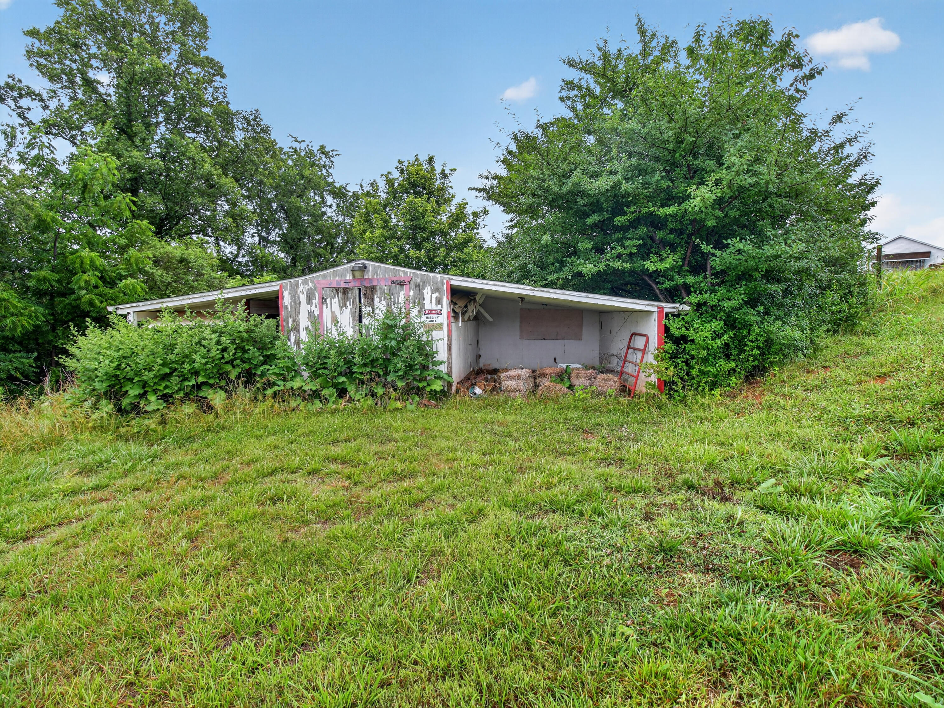2326 Callaway Road Rocky Mount, VA 24151 - Photo 32 of 42 IMG_6795