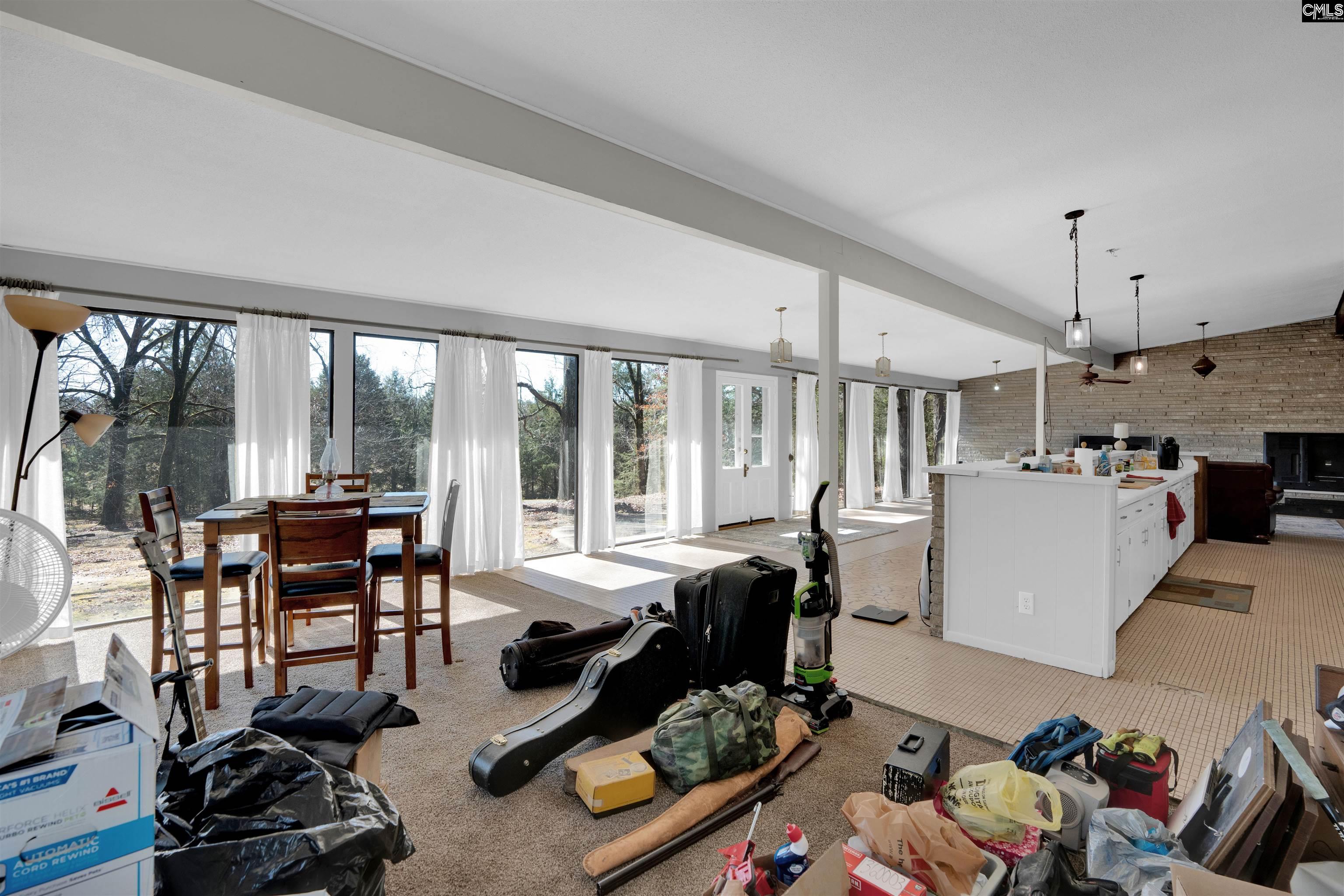 3600 Kennerly Road Irmo, SC 29063 - Photo 47 of 70
