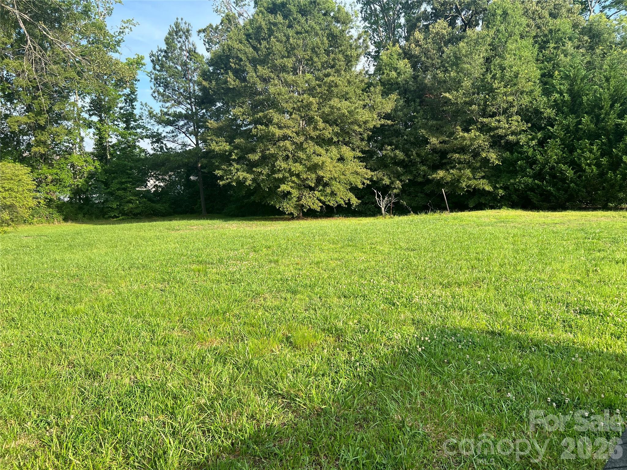 373 Griggs Road Clover, SC 29710 - Photo 21 of 23