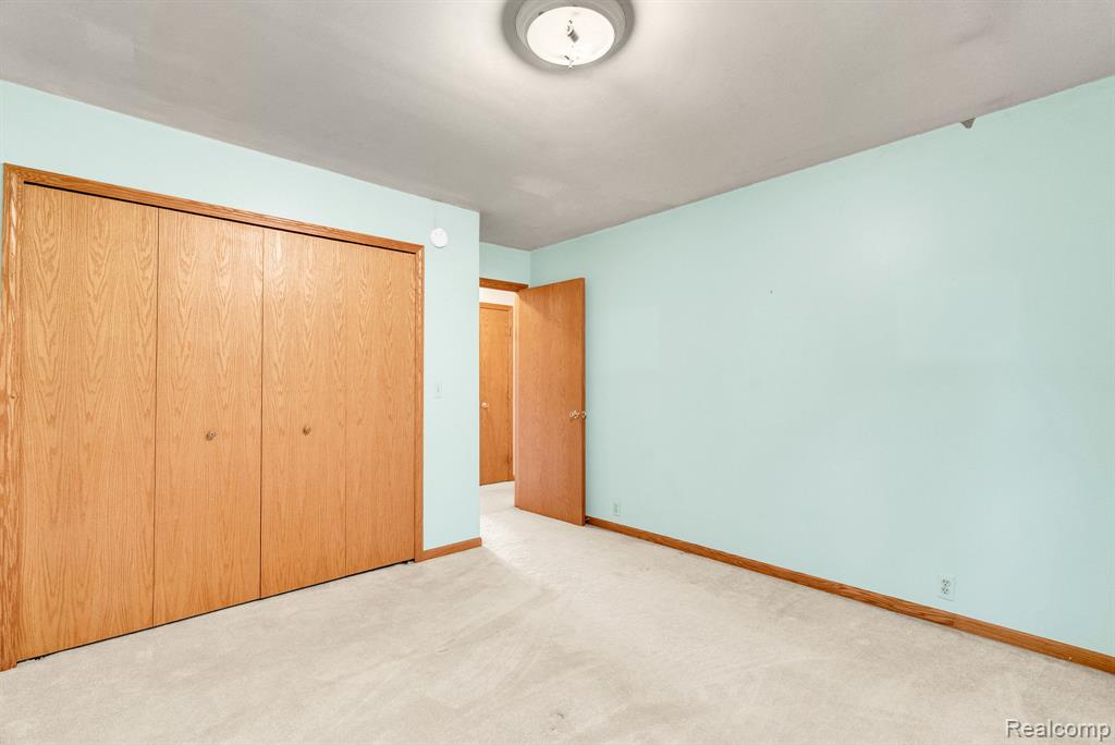5562 Sheridan Line Road Croswell, MI 48422 - Photo 42 of 72