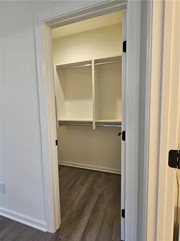 $290,000 | 299 Springbrook Road, Walhalla, SC 29691