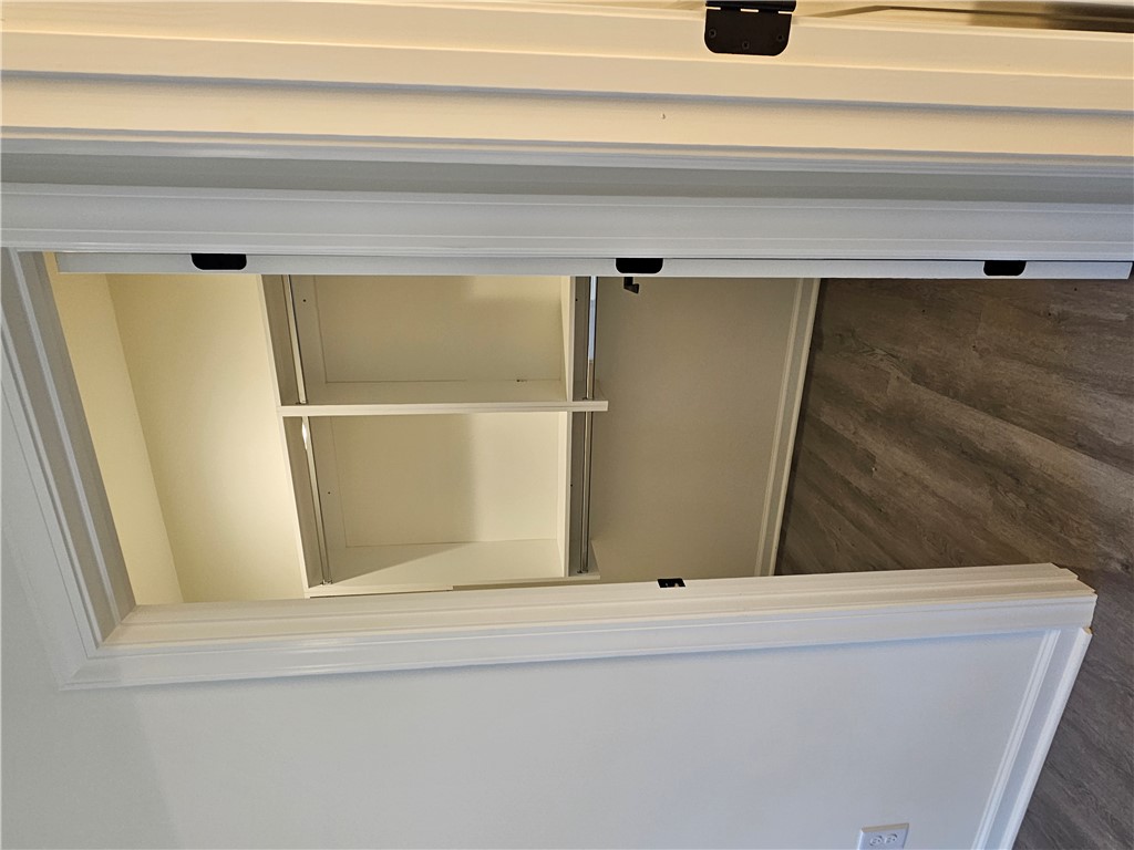 299 Springbrook Road Walhalla, SC 29691 - Photo 11 of 20