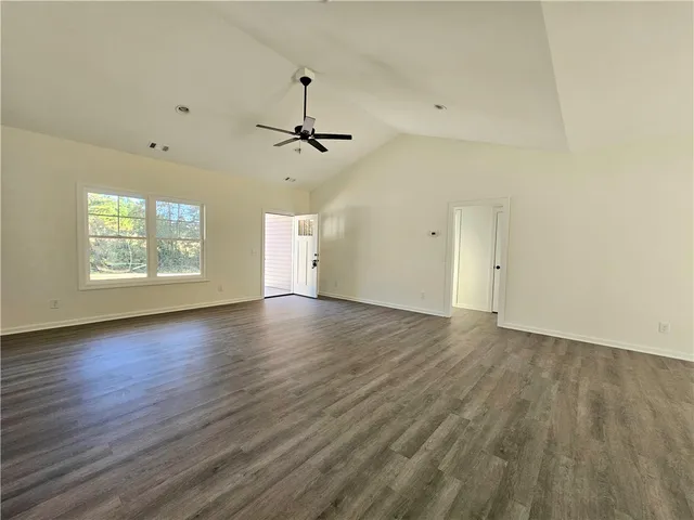 $290,000 | 299 Springbrook Road, Walhalla, SC 29691