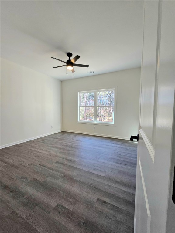 299 Springbrook Road Walhalla, SC 29691 - Photo 13 of 20