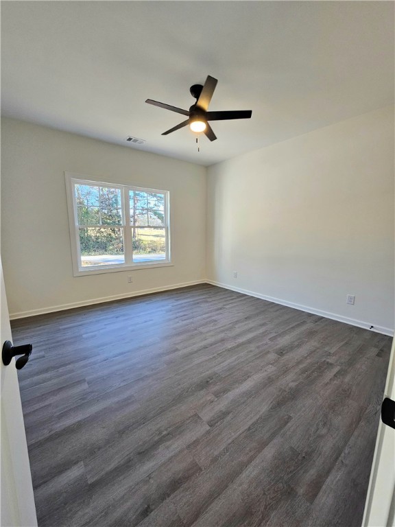 299 Springbrook Road Walhalla, SC 29691 - Photo 14 of 20