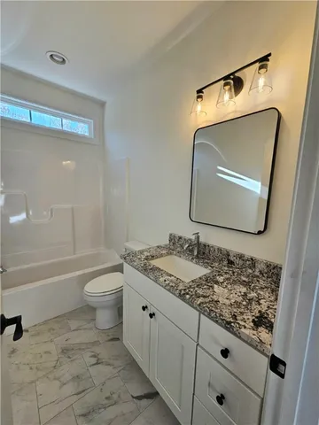 $290,000 | 299 Springbrook Road, Walhalla, SC 29691