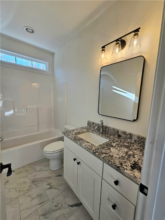 299 Springbrook Road Walhalla, SC 29691 - Photo 15 of 20