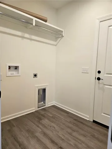 $290,000 | 299 Springbrook Road, Walhalla, SC 29691