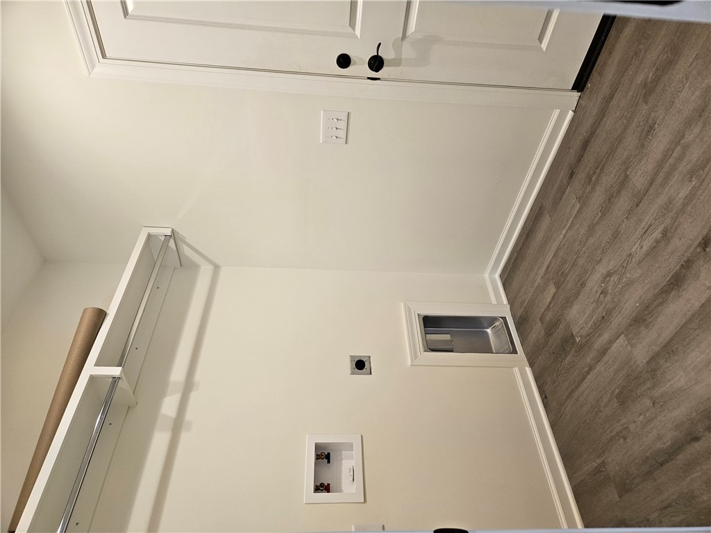 299 Springbrook Road Walhalla, SC 29691 - Photo 16 of 20