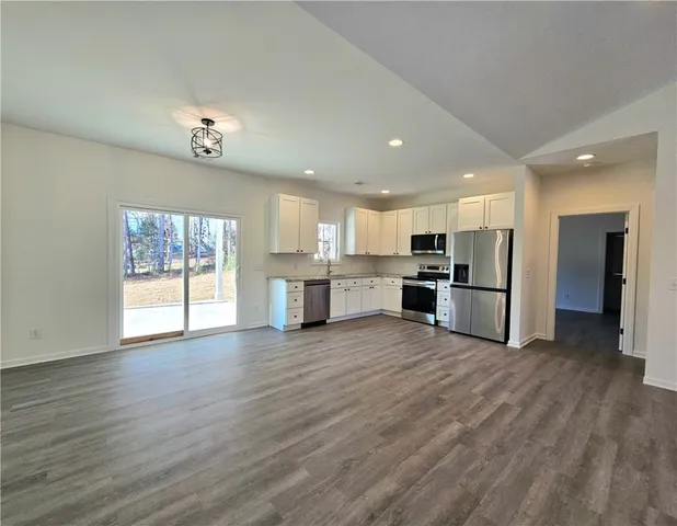 $290,000 | 299 Springbrook Road, Walhalla, SC 29691